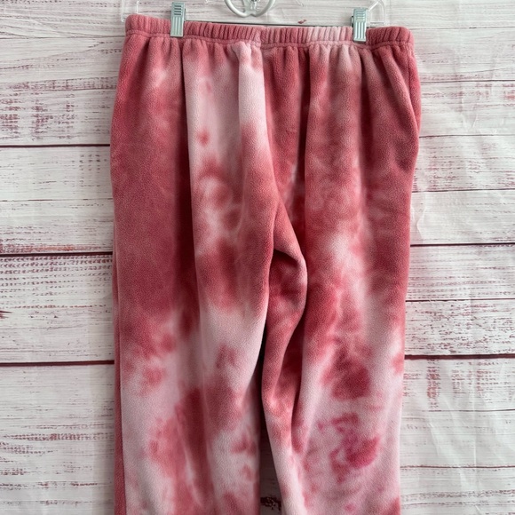 Ponchos Surf Shop Pismo Beach Fleece Sweats Loungewear - Picture 3 of 7